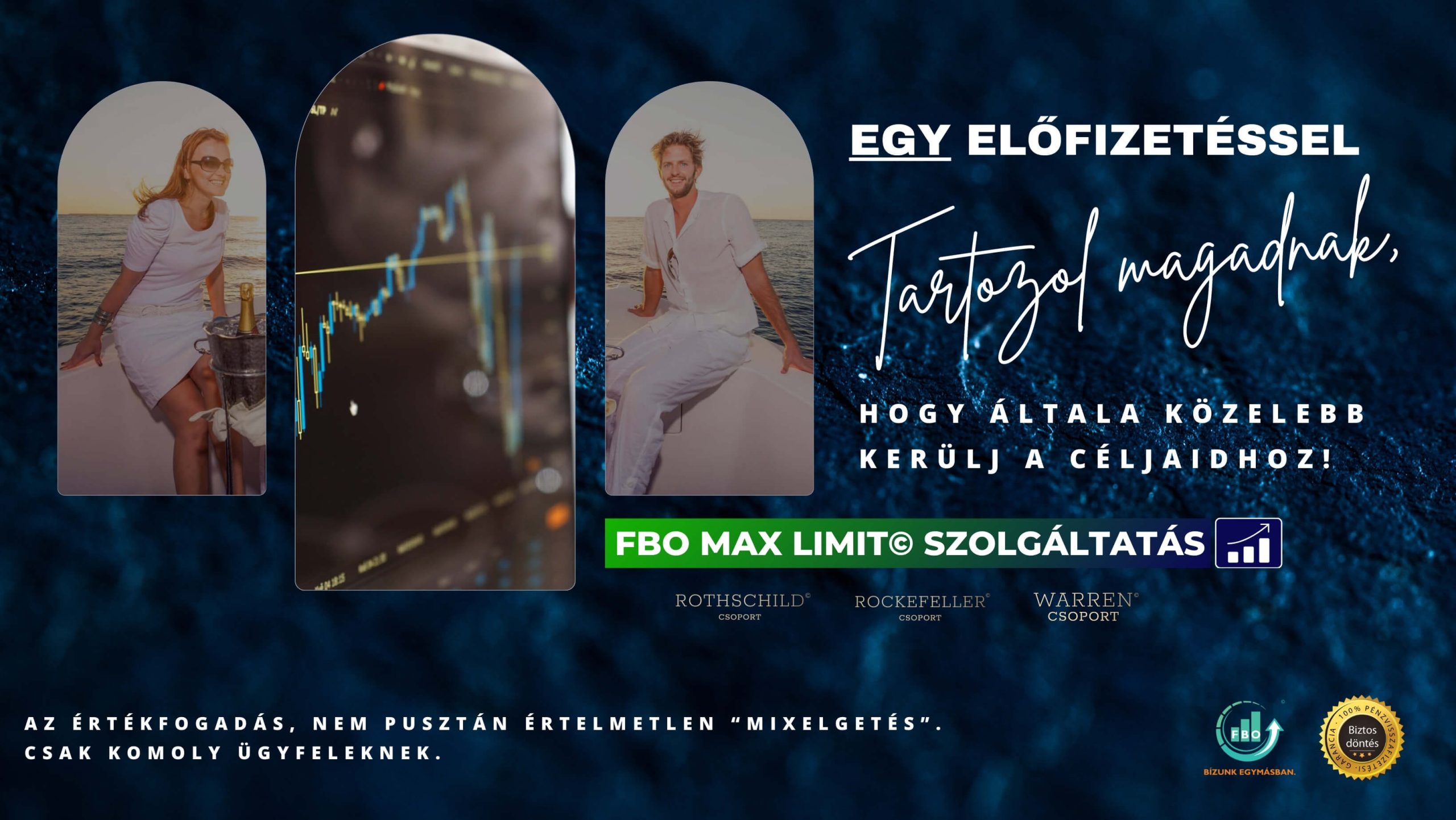 Epizoda podkasta