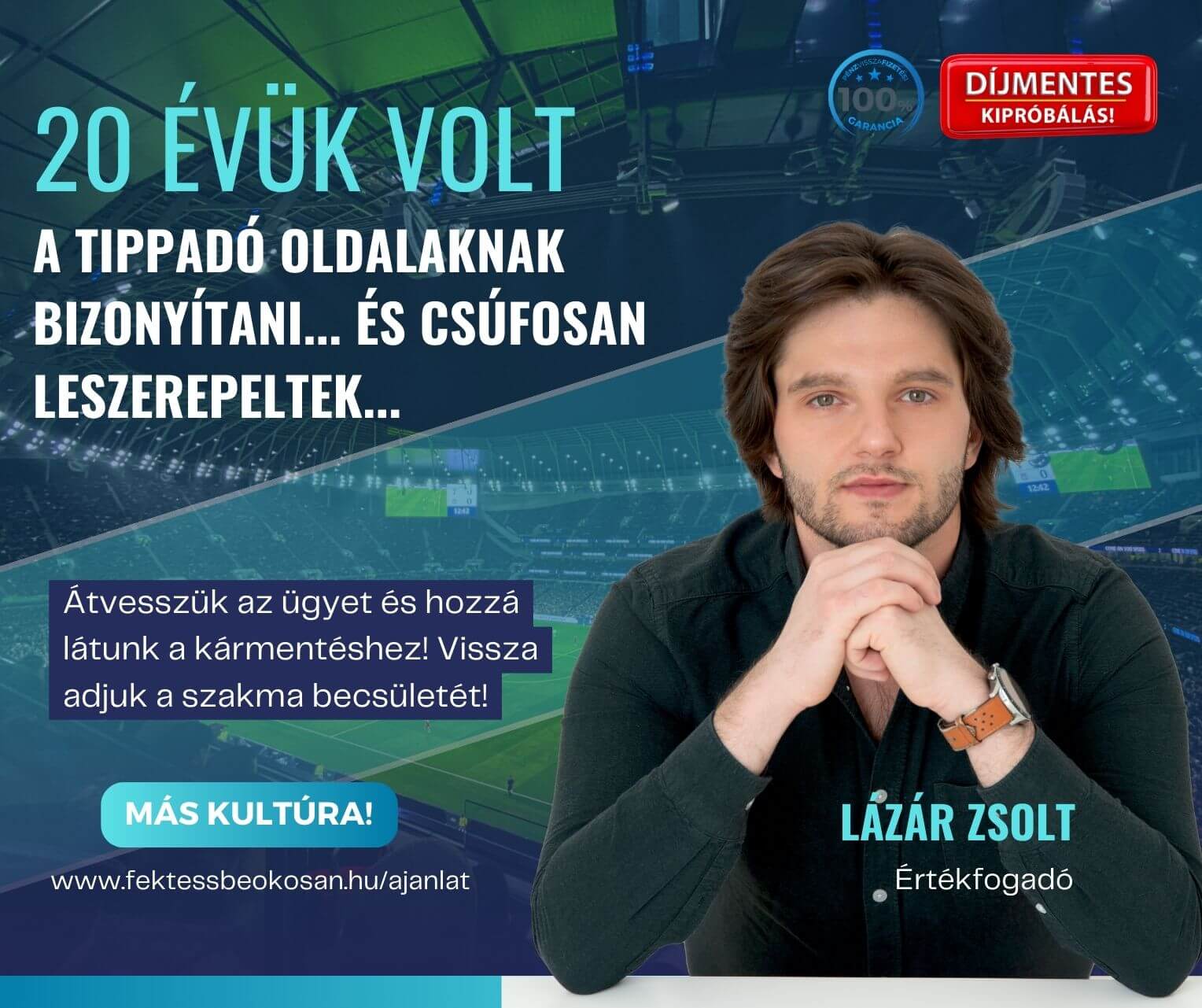 Epizoda podkasta