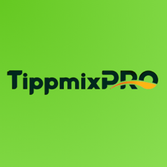 Združljiv s sistemom TippmixPRO