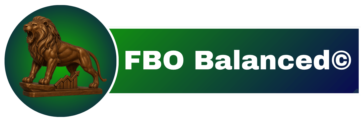 FBO MAX LIMIT Graphics