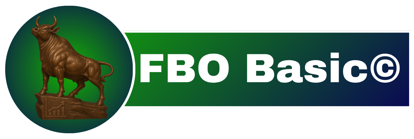 FBO MAX LIMIT Graphics