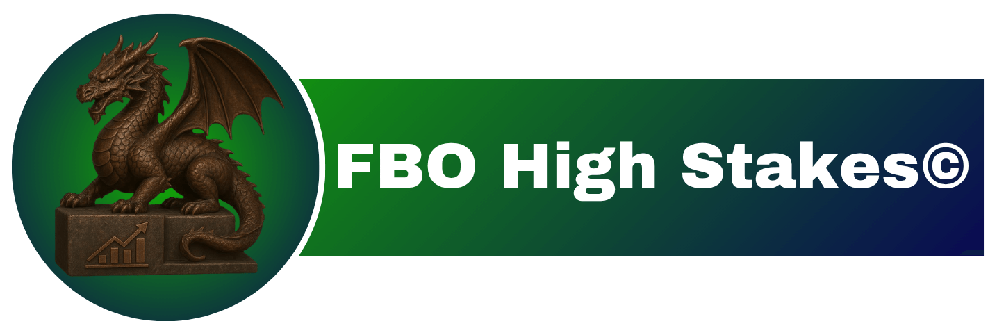 FBO MAX LIMIT Graphics