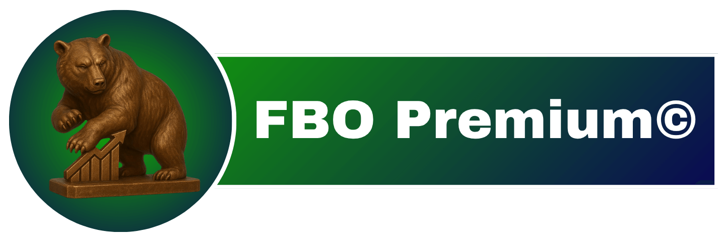 FBO MAX LIMIT Grafika