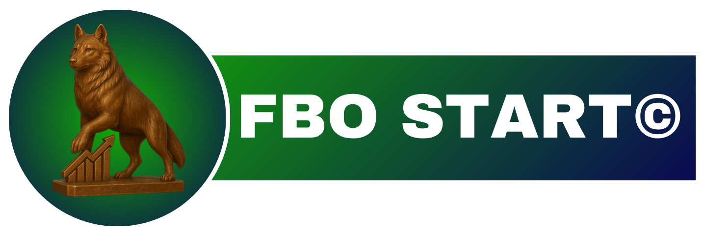 FBO MAX LIMIT Graphics