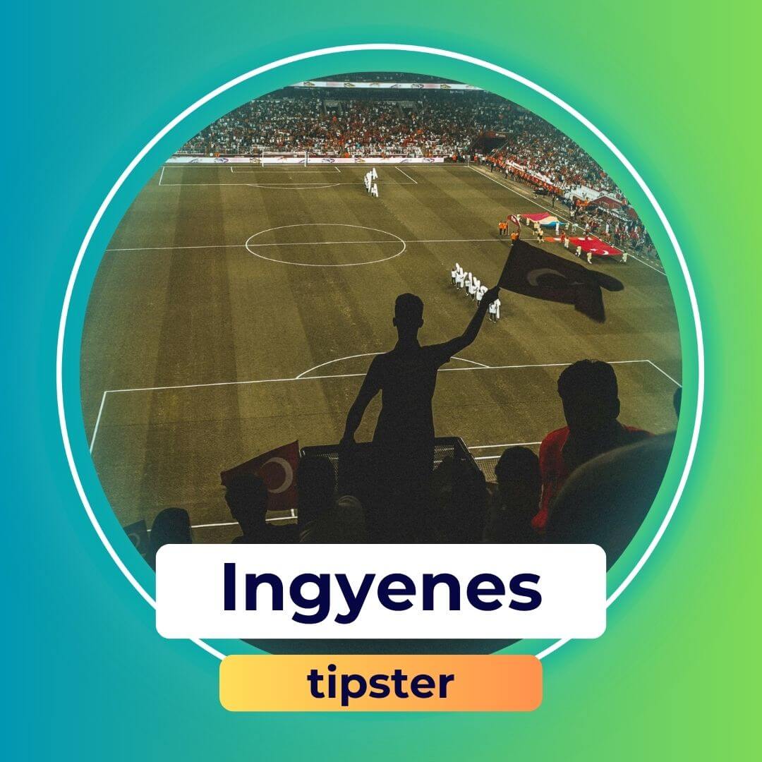 Image of Ingyenes csoport